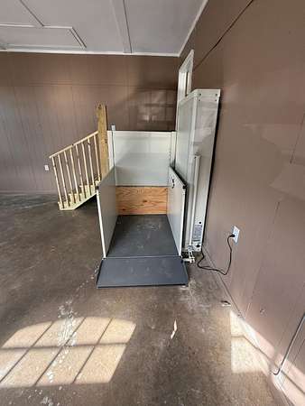 2 Acres of Land with Home for Sale in Selmer, Tennessee