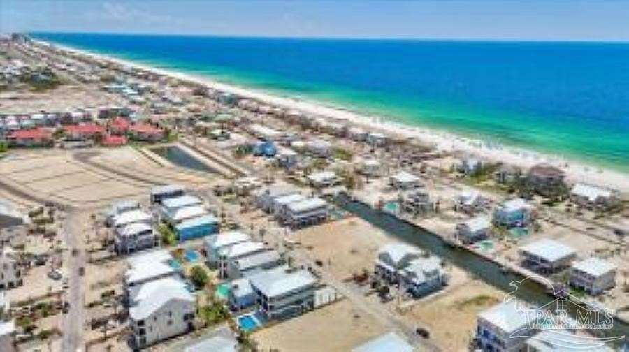 0.11 Acres of Residential Land for Sale in Navarre, Florida