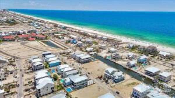 0.11 Acres of Residential Land for Sale in Navarre, Florida