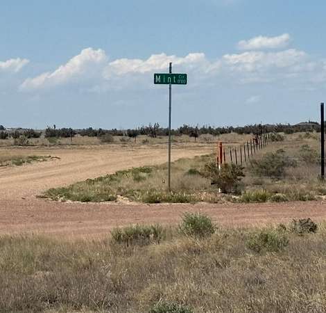 1 Acre of Residential Land for Sale in Pueblo West, Colorado