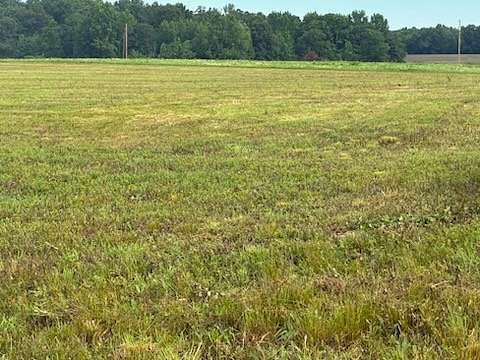 11 Acres of Land for Sale in Ethridge, Tennessee