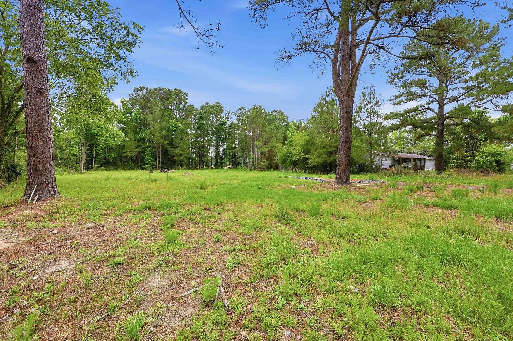 0.75 Acres of Residential Land for Sale in Conway, South Carolina