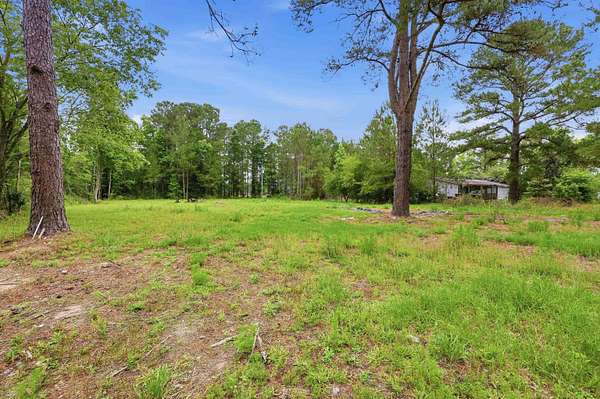 0.75 Acres of Residential Land for Sale in Conway, South Carolina