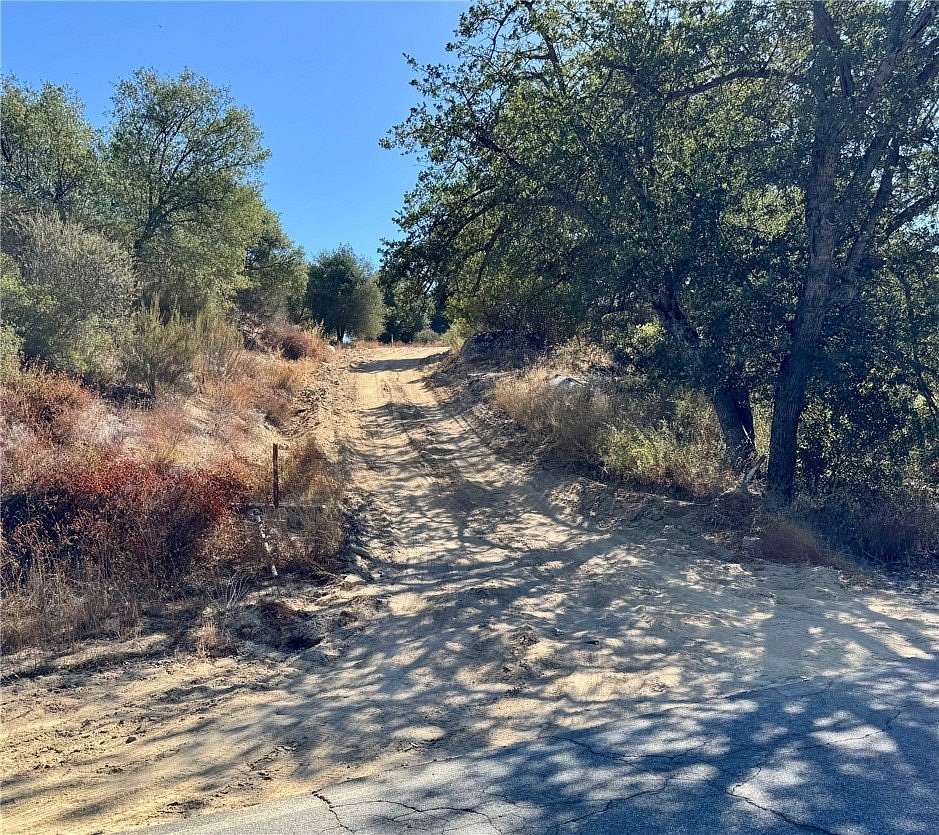 4.35 Acres of Residential Land for Sale in Murrieta, California
