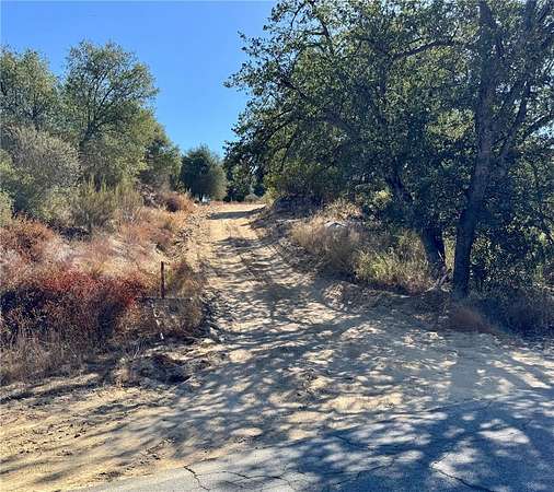 4.35 Acres of Residential Land for Sale in Murrieta, California