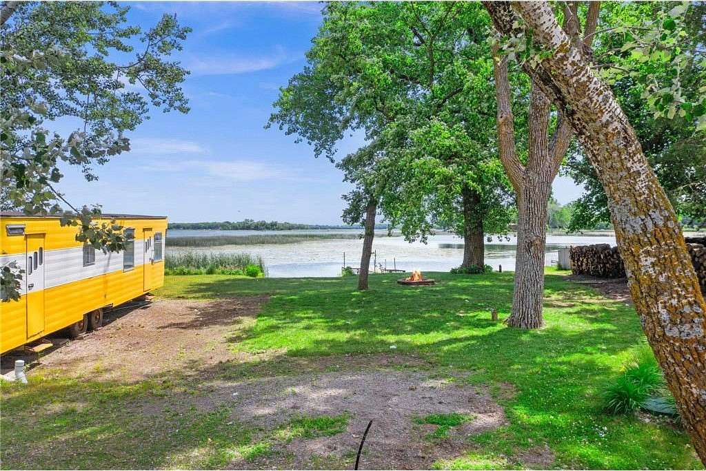 0.16 Acres of Land for Sale in Annandale, Minnesota