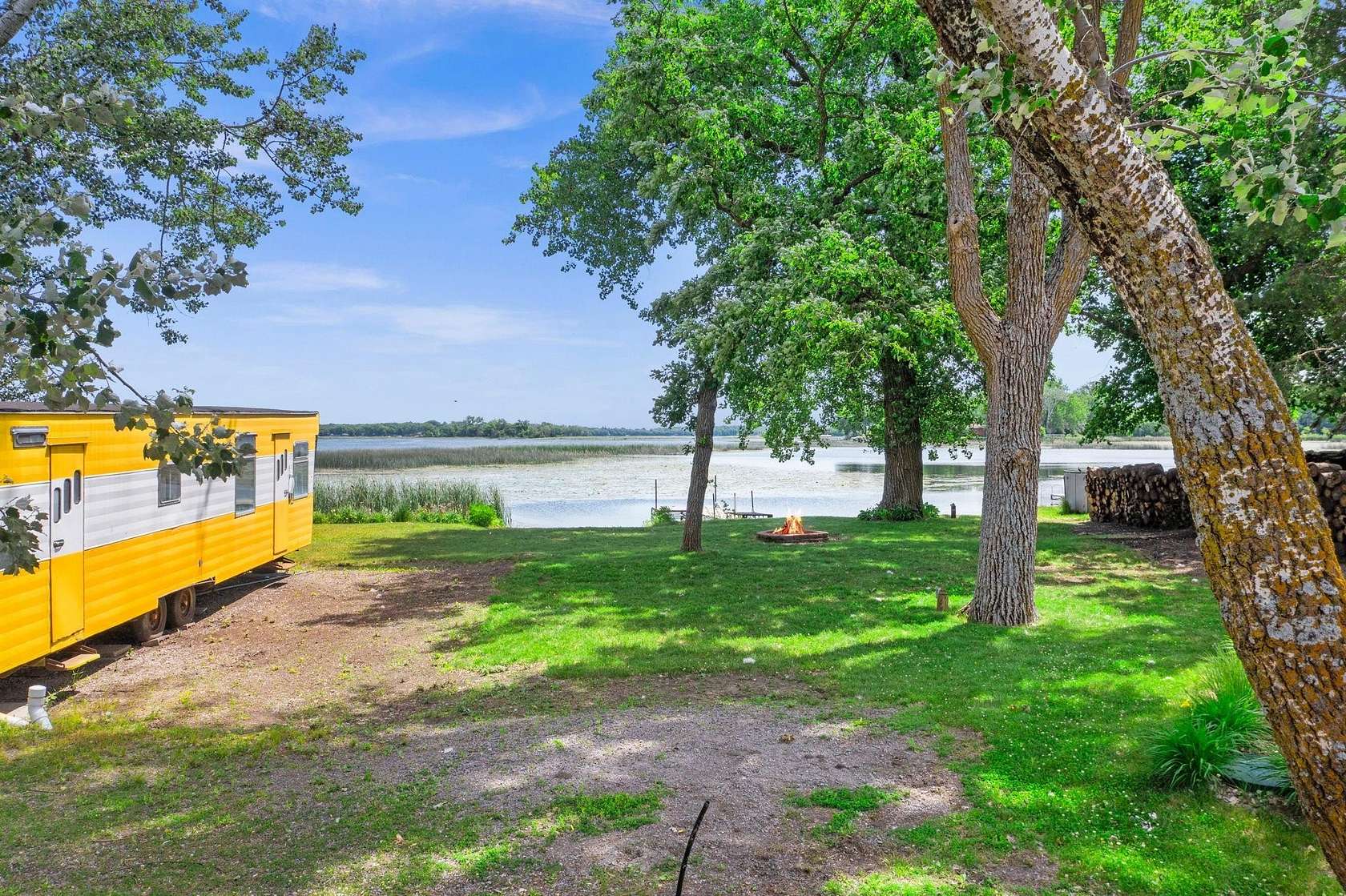 0.16 Acres of Land for Sale in Annandale, Minnesota