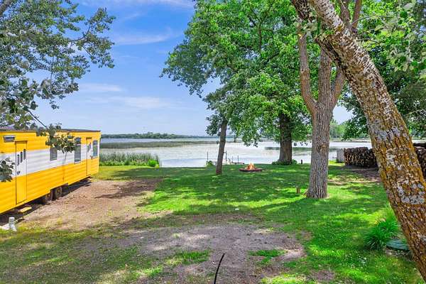 0.16 Acres of Land for Sale in Annandale, Minnesota