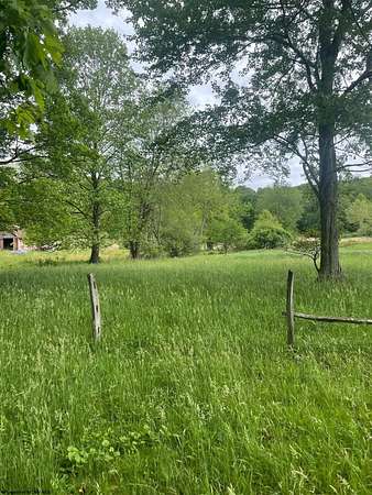 8.49 Acres of Residential Land for Sale in Fairmont, West Virginia