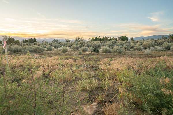 1.52 Acres of Residential Land for Sale in Mount Pleasant, Utah