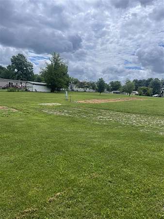 0.52 Acres of Residential Land for Sale in Smiths Grove, Kentucky