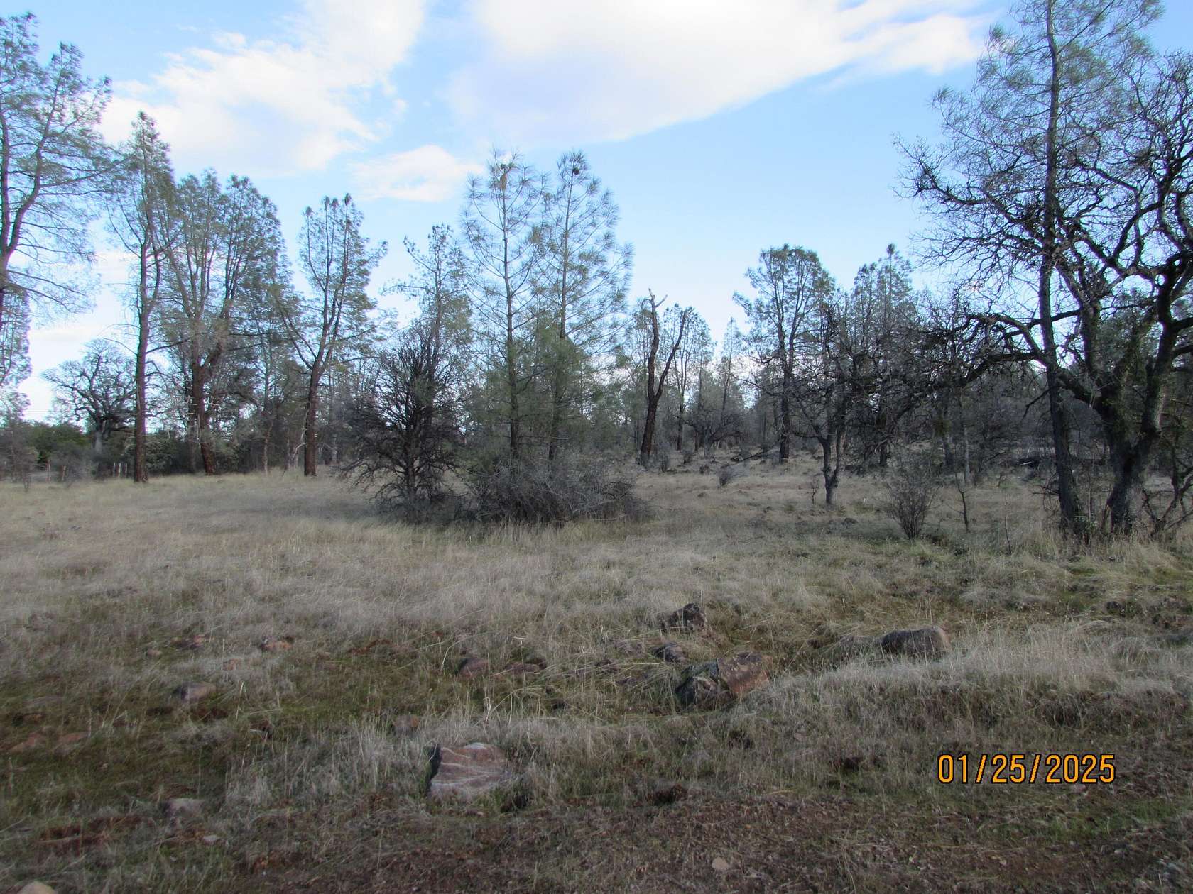 157 Acres of Land for Sale in Millville, California