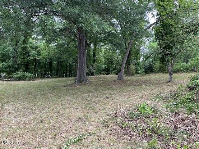0.17 Acres of Residential Land for Sale in Durham, North Carolina