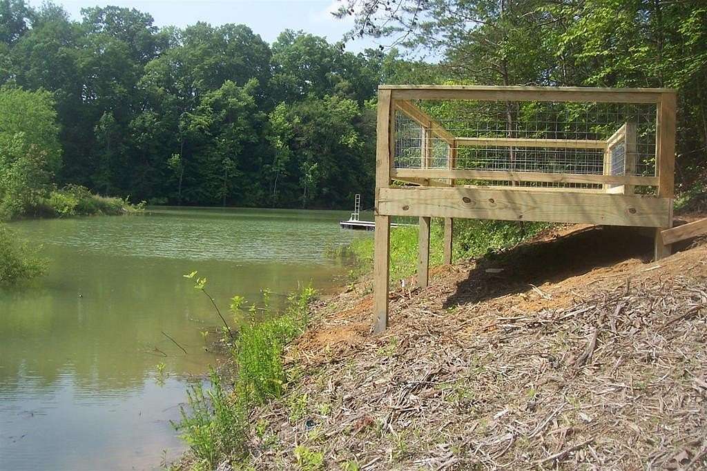 0.67 Acres of Residential Land for Sale in Sevierville, Tennessee