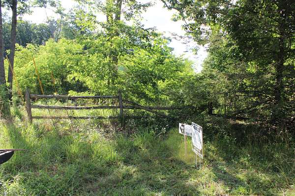 0.68 Acres of Residential Land for Sale in McMinnville, Tennessee