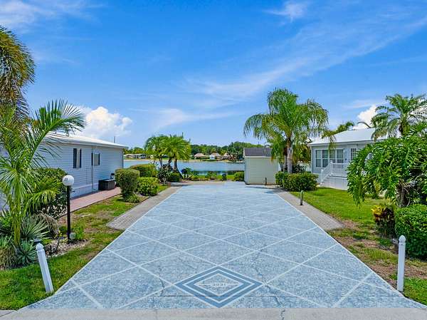 0.07 Acres of Residential Land for Sale in Naples, Florida
