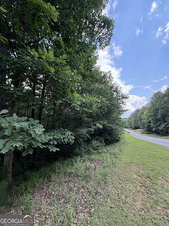 2 Acres of Residential Land for Sale in Cataula, Georgia