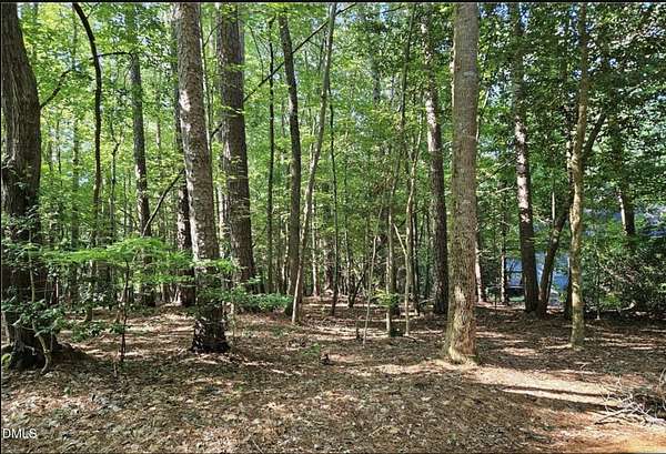 0.18 Acres of Residential Land for Sale in Sanford, North Carolina