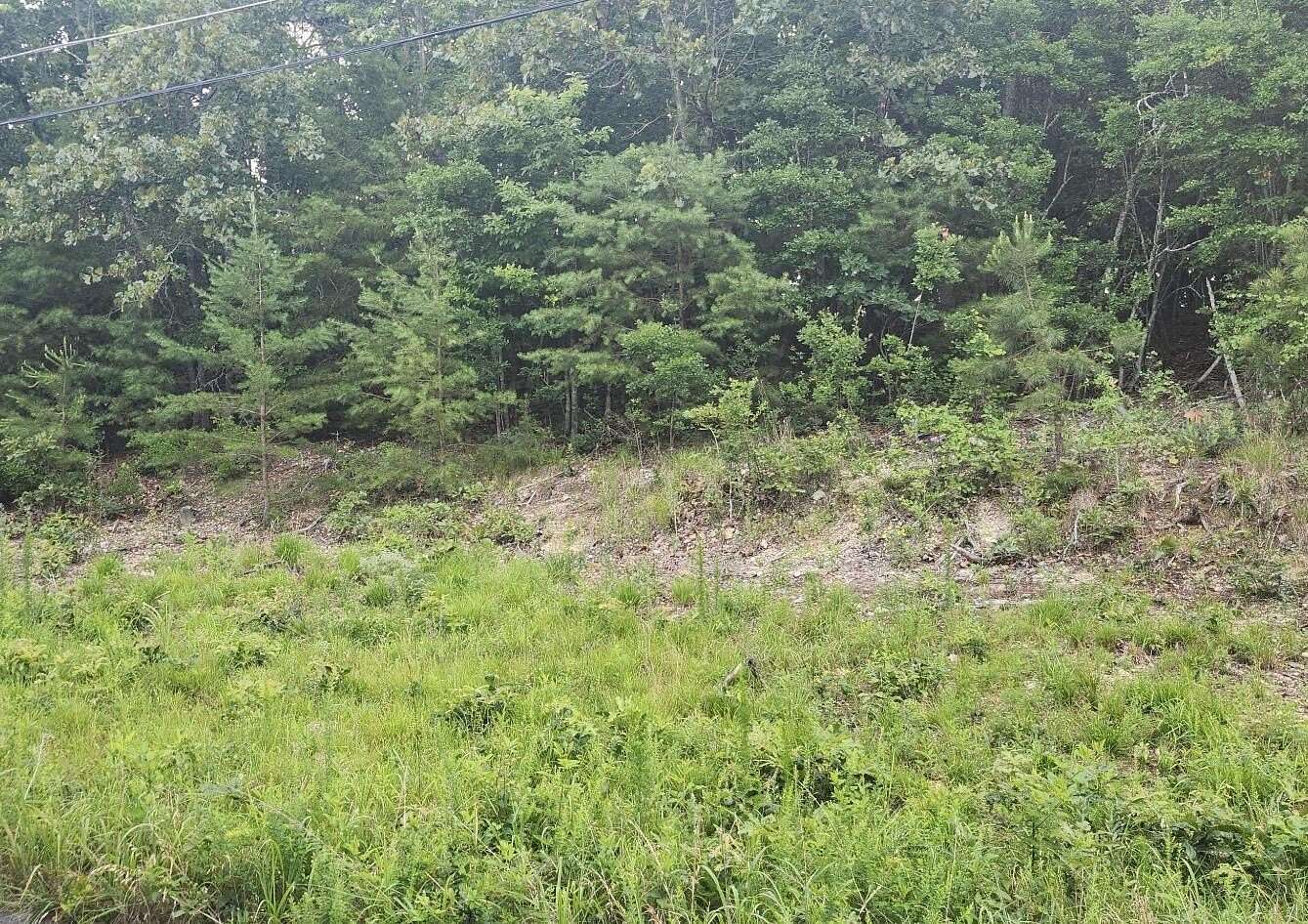 0.65 Acres of Residential Land for Sale in Harrison, Tennessee