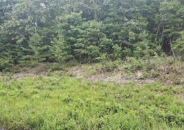 0.65 Acres of Residential Land for Sale in Harrison, Tennessee