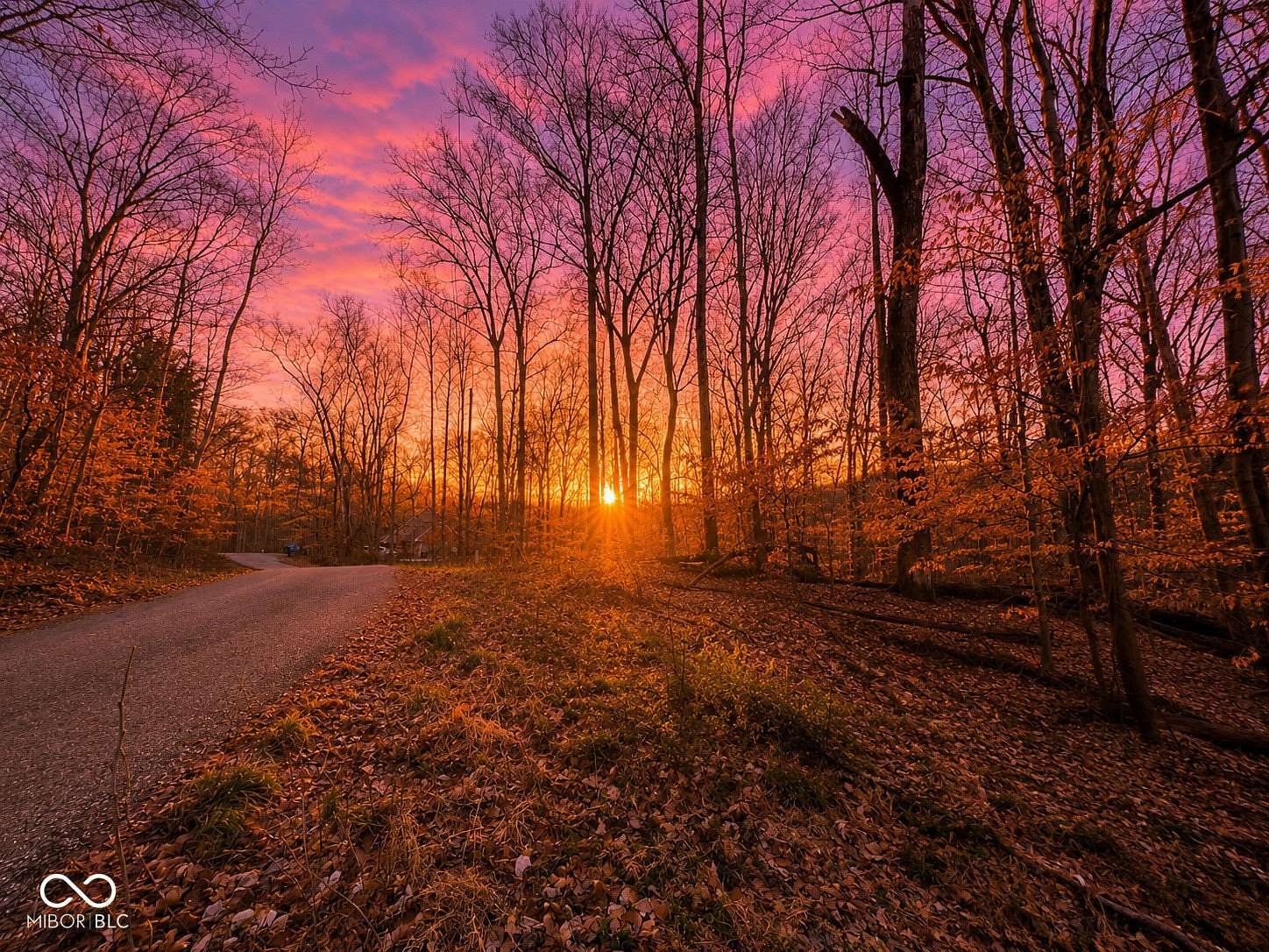 0.78 Acres of Residential Land for Sale in Martinsville, Indiana