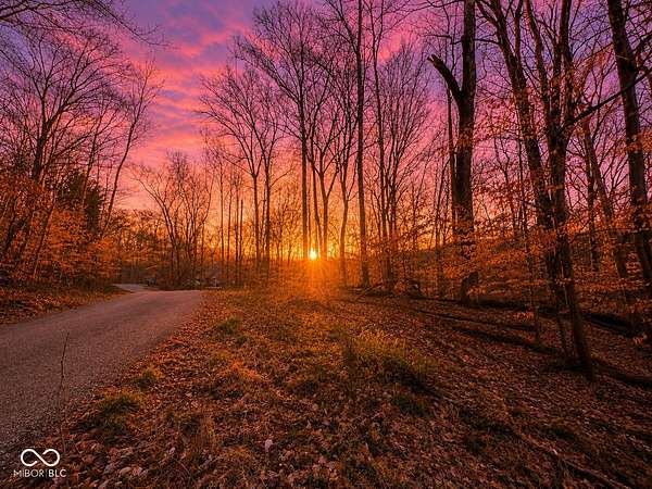 0.78 Acres of Residential Land for Sale in Martinsville, Indiana