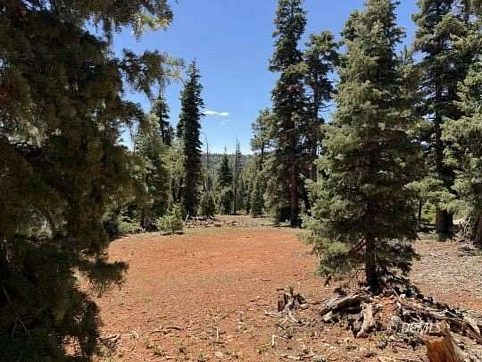 0.58 Acres of Residential Land for Sale in Duck Creek Village, Utah