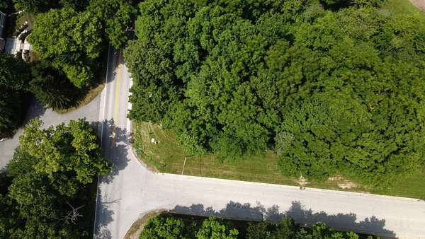 2 Acres of Land for Sale in St Charles, Illinois