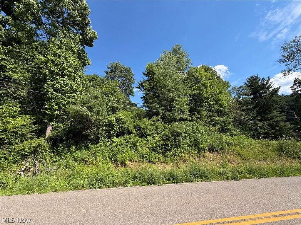 1.3 Acres of Land for Sale in Dover, Ohio