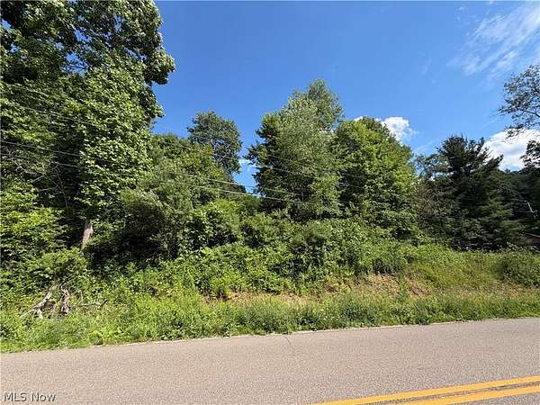 1.3 Acres of Land for Sale in Dover, Ohio