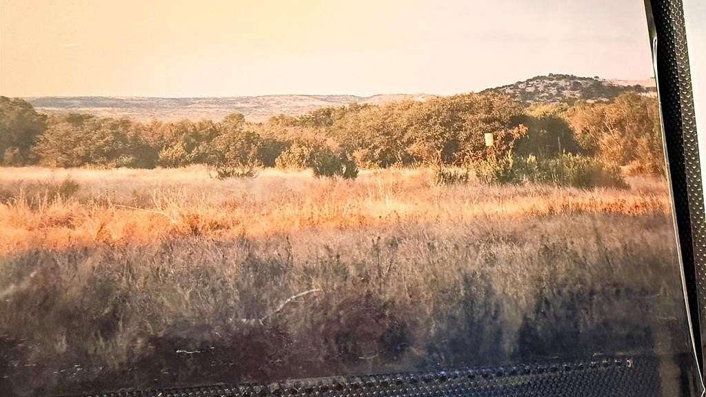 640 Acres of Recreational Land for Sale in Ozona, Texas