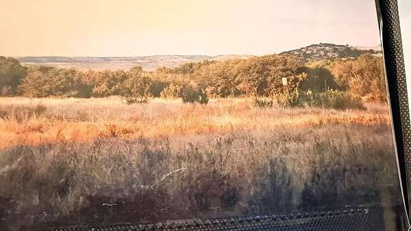 640 Acres of Recreational Land for Sale in Ozona, Texas