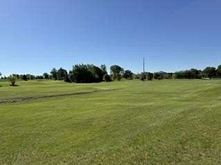 5.3 Acres of Residential Land for Sale in Jefferson, Wisconsin