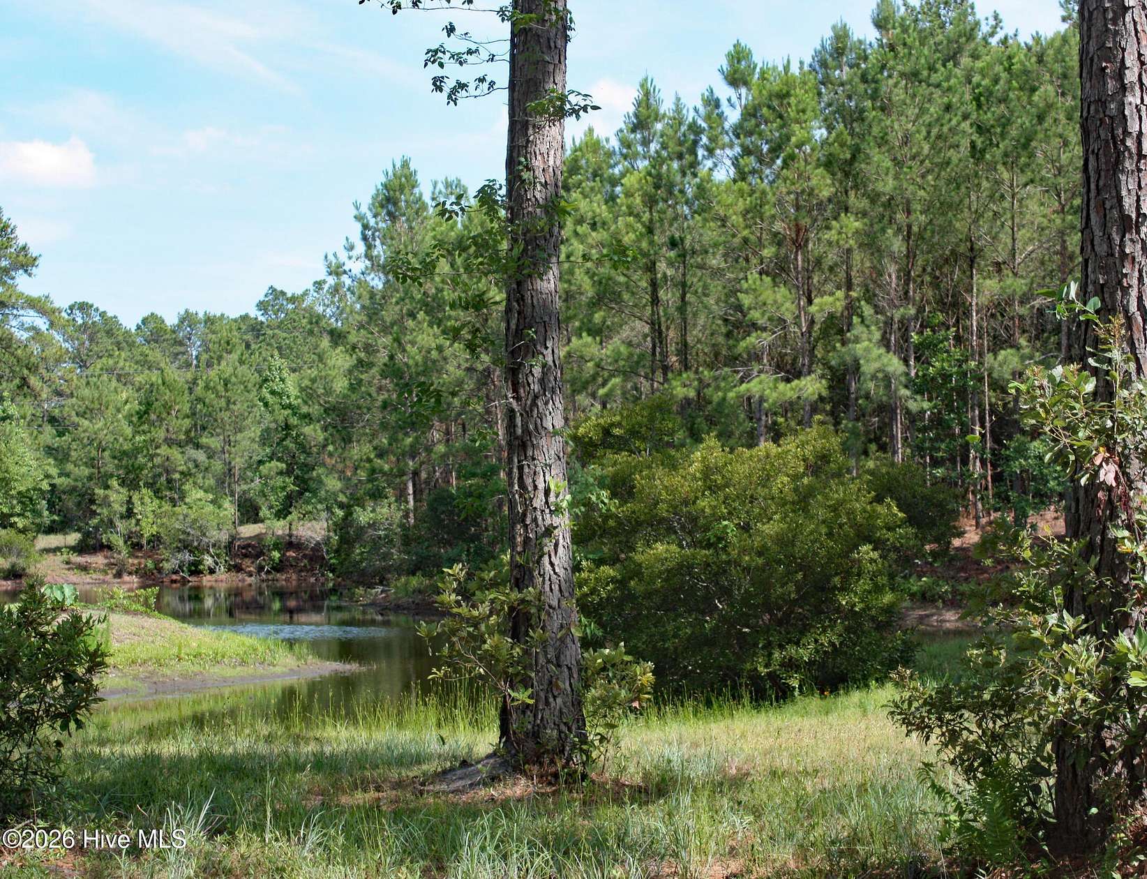 0.21 Acres of Residential Land for Sale in Ocean Isle Beach, North Carolina