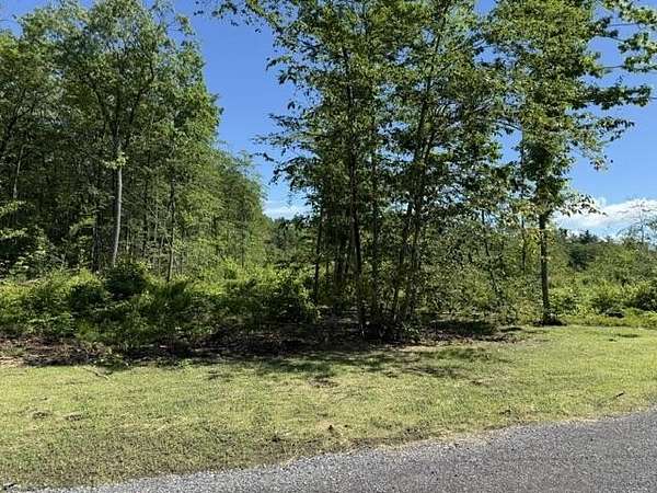 1.45 Acres of Land for Sale in Standish, Maine