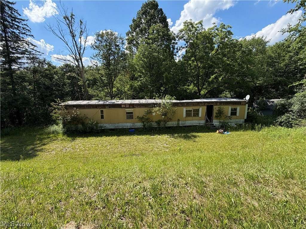 1.78 Acres of Land for Sale in Dover, Ohio