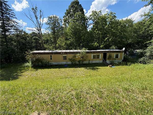 1.78 Acres of Land for Sale in Dover, Ohio
