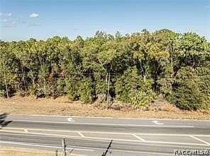 5.67 Acres of Mixed-Use Land for Sale in Belleview, Florida