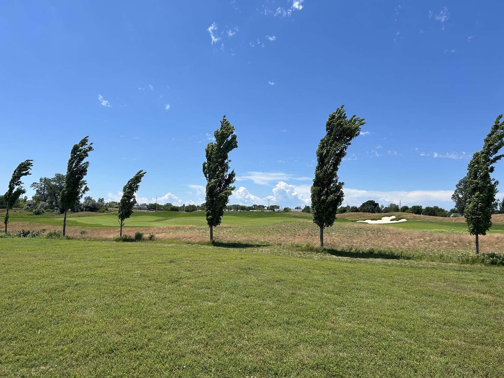 0.32 Acres of Residential Land for Sale in St. Joseph, Michigan