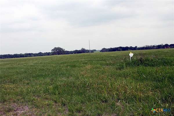 36 Acres of Agricultural & Residential Land for Sale in Lockhart, Texas
