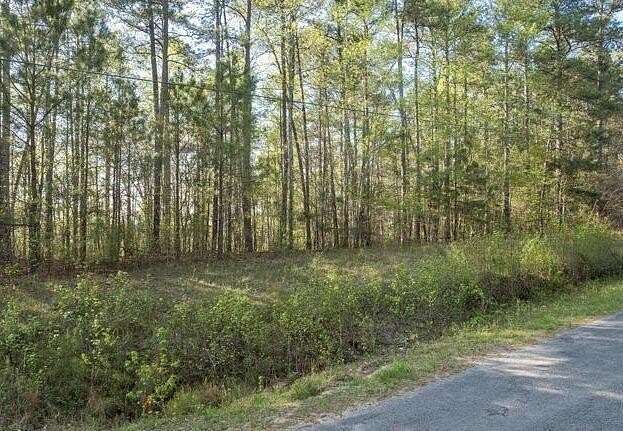 0.91 Acres of Land for Sale in Arley, Alabama