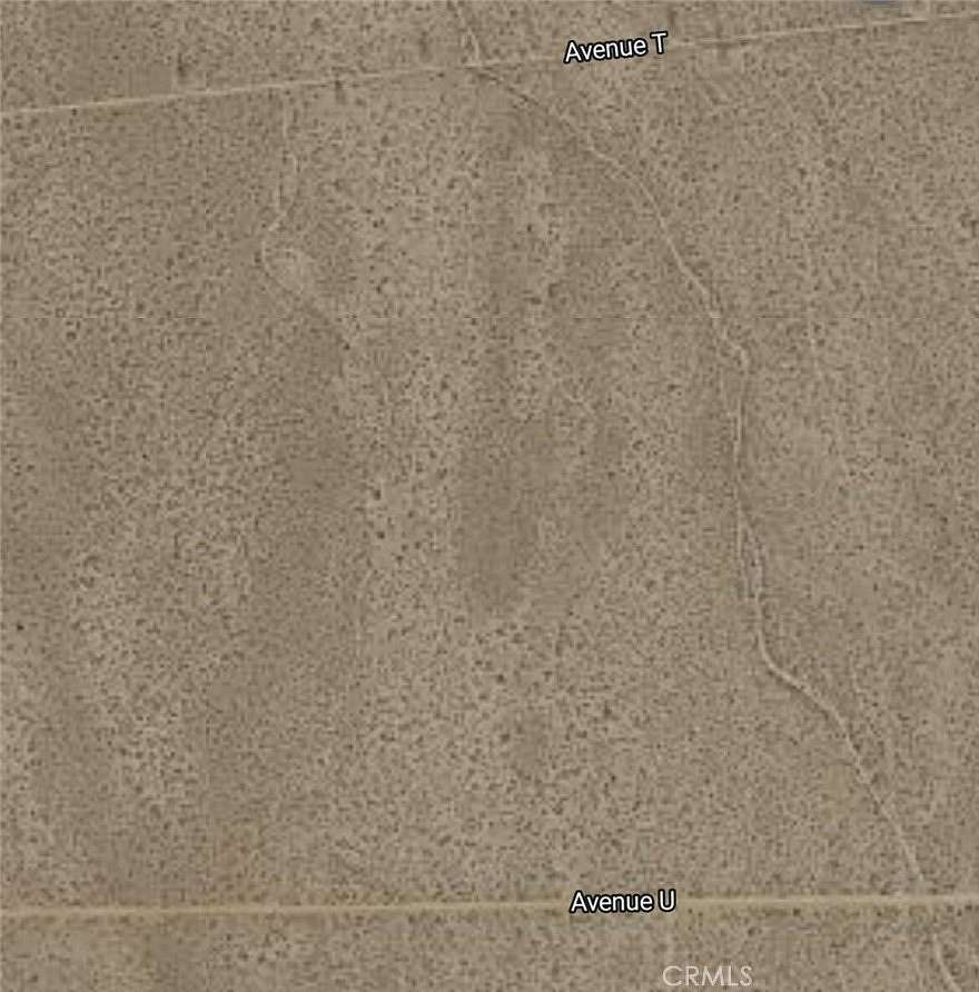 2.76 Acres of Residential Land for Sale in Black Butte, California