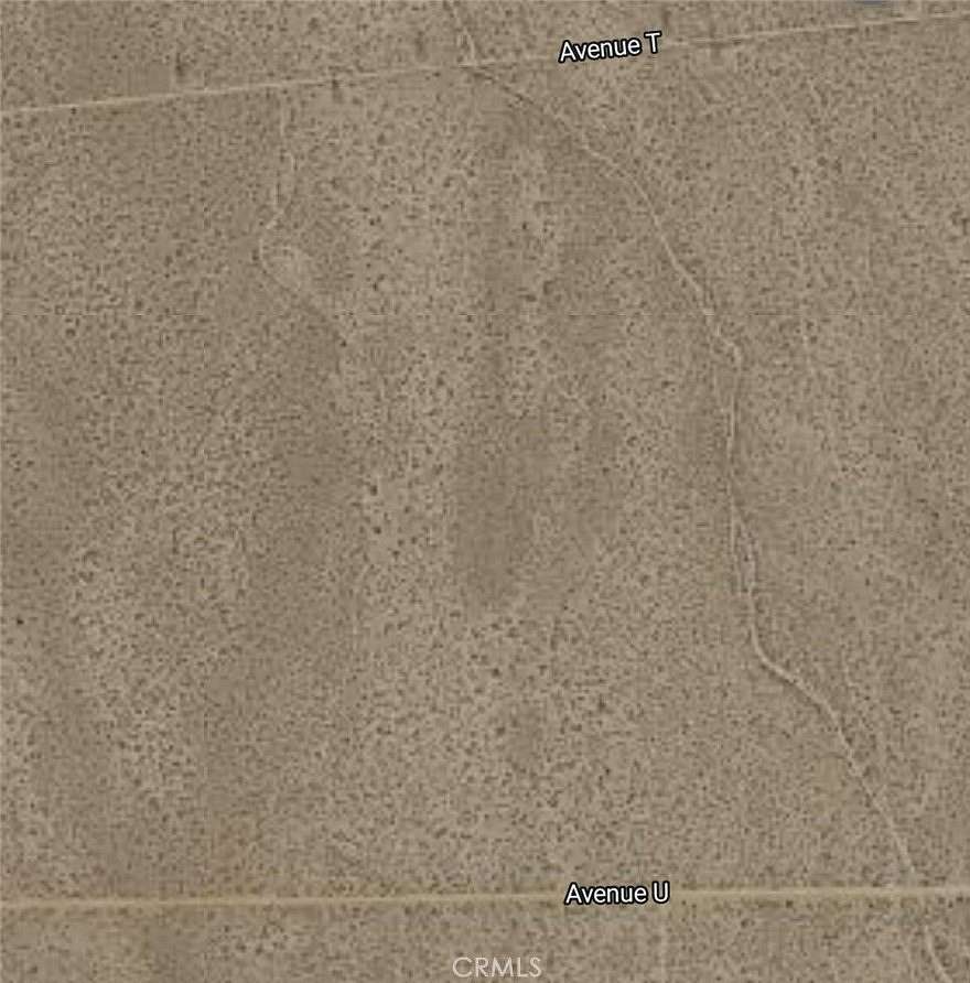 2.75 Acres of Residential Land for Sale in Black Butte, California