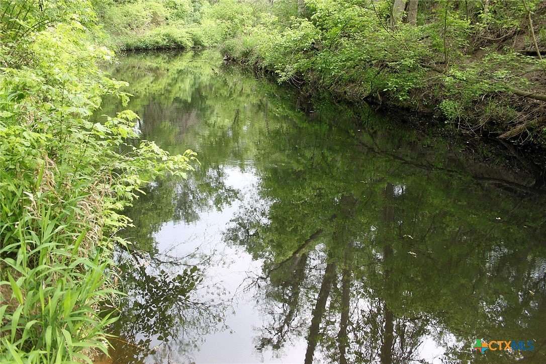 36 Acres of Agricultural & Residential Land for Sale in Lockhart, Texas