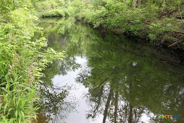 36 Acres of Agricultural & Residential Land for Sale in Lockhart, Texas
