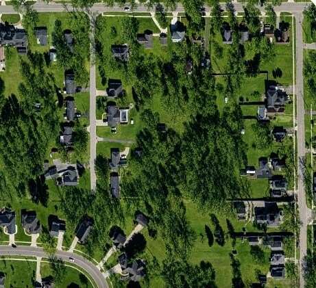 1 Acre of Residential Land for Sale in Brooklyn, Michigan