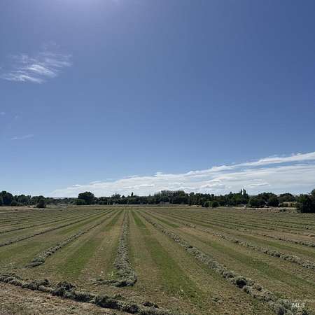 29.7 Acres of Land for Sale in Payette, Idaho