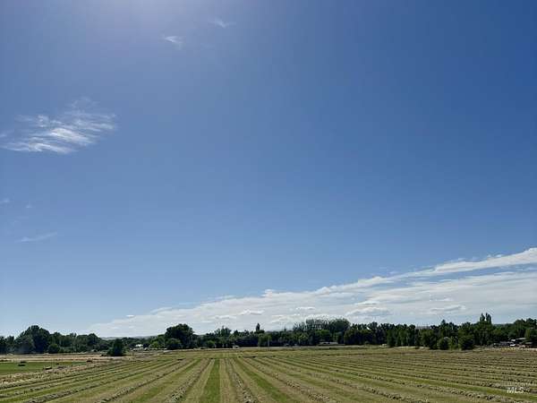 29.7 Acres of Land for Sale in Payette, Idaho