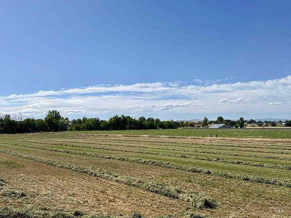 29.7 Acres of Land for Sale in Payette, Idaho