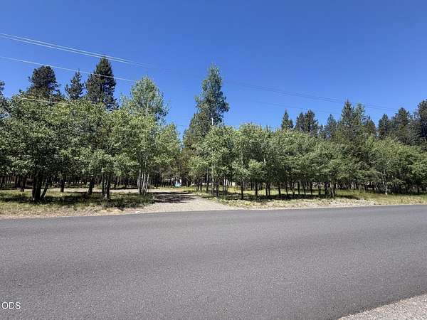 0.48 Acres of Residential Land for Sale in Bend, Oregon